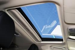 2025 Subaru Crosstrek 2.0S G6X MY24 AWD Pure Red