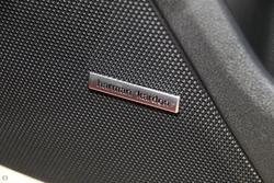 2025 Subaru Crosstrek 2.0S G6X MY24 AWD Pure Red