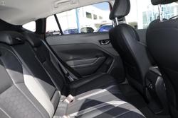 2025 Subaru Crosstrek 2.0S G6X MY24 AWD Pure Red