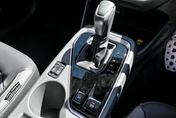 2025 Subaru Crosstrek 2.0S G6X MY24 AWD Crystal White