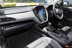 2025 Subaru Crosstrek 2.0S G6X MY24 AWD Crystal White