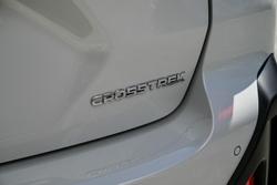 2025 Subaru Crosstrek 2.0S G6X MY24 AWD Crystal White