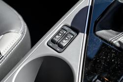 2025 Subaru Crosstrek 2.0S G6X MY24 AWD Crystal White