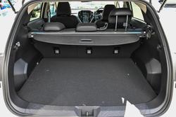2025 Subaru Crosstrek 2.0S G6X MY24 AWD Crystal White