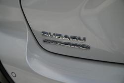 2025 Subaru Crosstrek 2.0S G6X MY24 AWD Crystal White