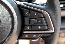 2025 Subaru Crosstrek 2.0S G6X MY24 AWD Crystal White