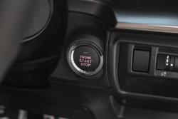 2025 Subaru Impreza 2.0S G6 MY24 AWD Magnetite Grey