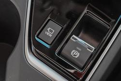 2025 Subaru Impreza 2.0S G6 MY25 AWD Magnetite Grey