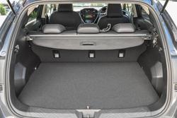 2025 Subaru Impreza 2.0S G6 MY25 AWD Magnetite Grey