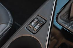 2025 Subaru Impreza 2.0S G6 MY24 AWD Magnetite Grey