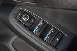 2025 Subaru Impreza 2.0S G6 MY25 AWD Magnetite Grey