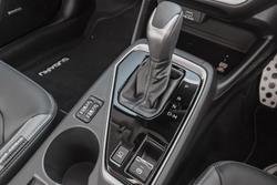 2025 Subaru Impreza 2.0S G6 MY25 AWD Magnetite Grey