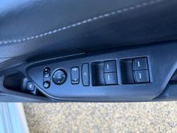 2018 Honda
Civic VTi-LX