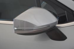 2024 Kia
Sportage S