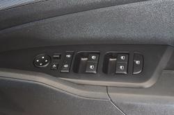 2024 Kia
Sportage S