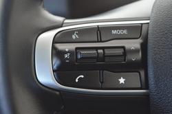 2024 Kia
Sportage S