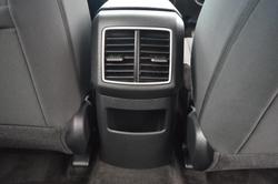 2024 Kia
Sportage S