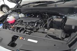 2024 Kia
Sportage S