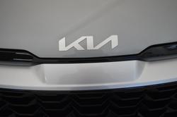 2024 Kia
Sportage S