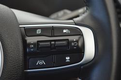 2024 Kia
Sportage S