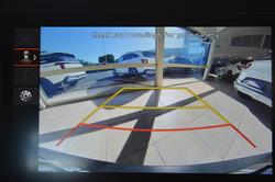 2024 Kia
Sportage S