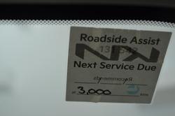 2024 Kia
Sportage S