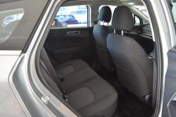 2024 Kia
Sportage S