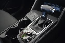 2024 Kia
Sportage S