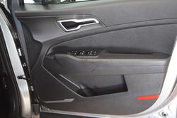 2024 Kia
Sportage S