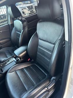2018 Kia
Sorento SLi