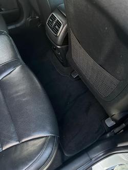 2018 Kia
Sorento SLi