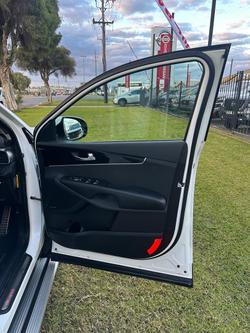 2018 Kia
Sorento SLi