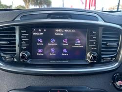 2018 Kia
Sorento SLi