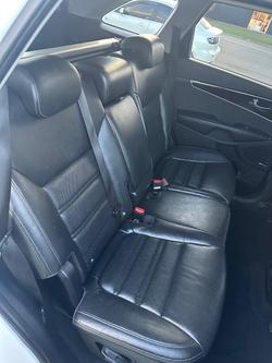 2018 Kia
Sorento SLi
