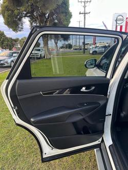 2018 Kia
Sorento SLi