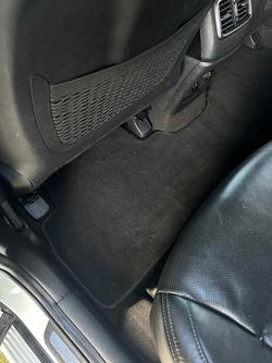 2018 Kia
Sorento SLi