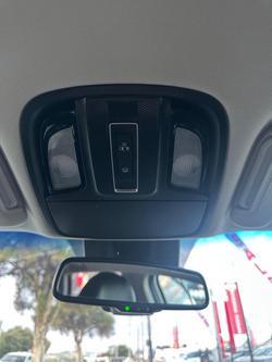 2018 Kia
Sorento SLi