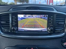 2018 Kia
Sorento SLi