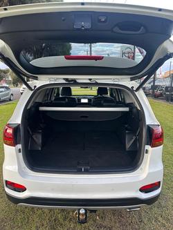 2018 Kia
Sorento SLi