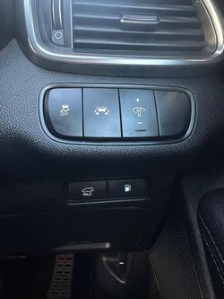 2018 Kia
Sorento SLi