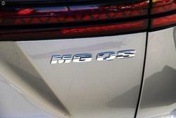 2025 MG
                QS Excite
