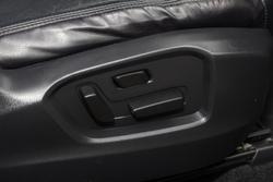 2019 Mazda
CX-9 Touring