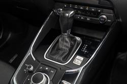 2019 Mazda
CX-9 Touring