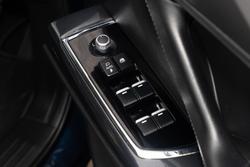 2019 Mazda CX-9 Touring