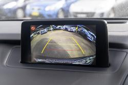 2019 Mazda
CX-9 Touring