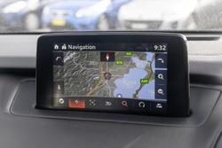 2019 Mazda
CX-9 Touring