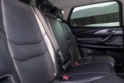 2019 Mazda
CX-9 Touring