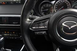 2019 Mazda
CX-9 Touring