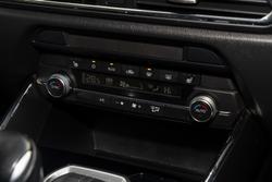 2019 Mazda CX-9 Touring