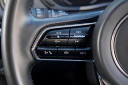 2024 Mazda
CX-60 G40e Evolve